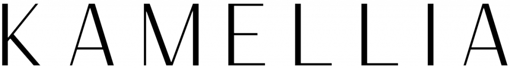 Kamellia